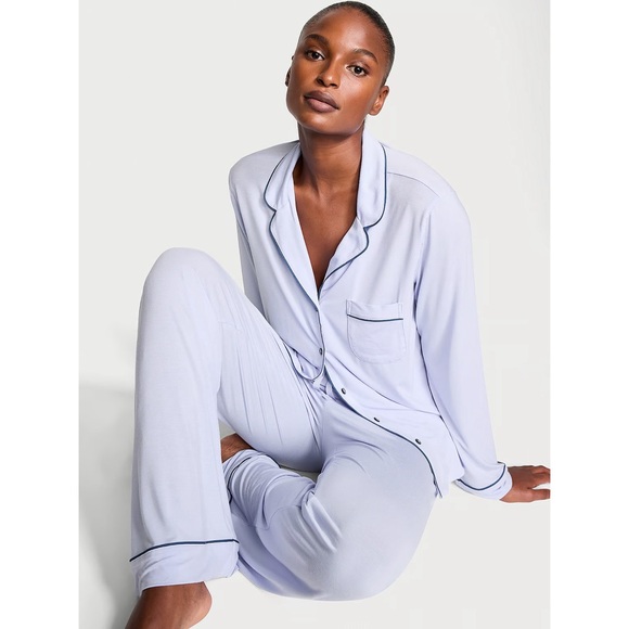 Victoria's Secret Other - VS Modal Pajama Set